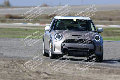 media/Nov-22-2025-Audi Club (Sat) [[8f6737ed73]]/C/Session 3 (Sunset)/